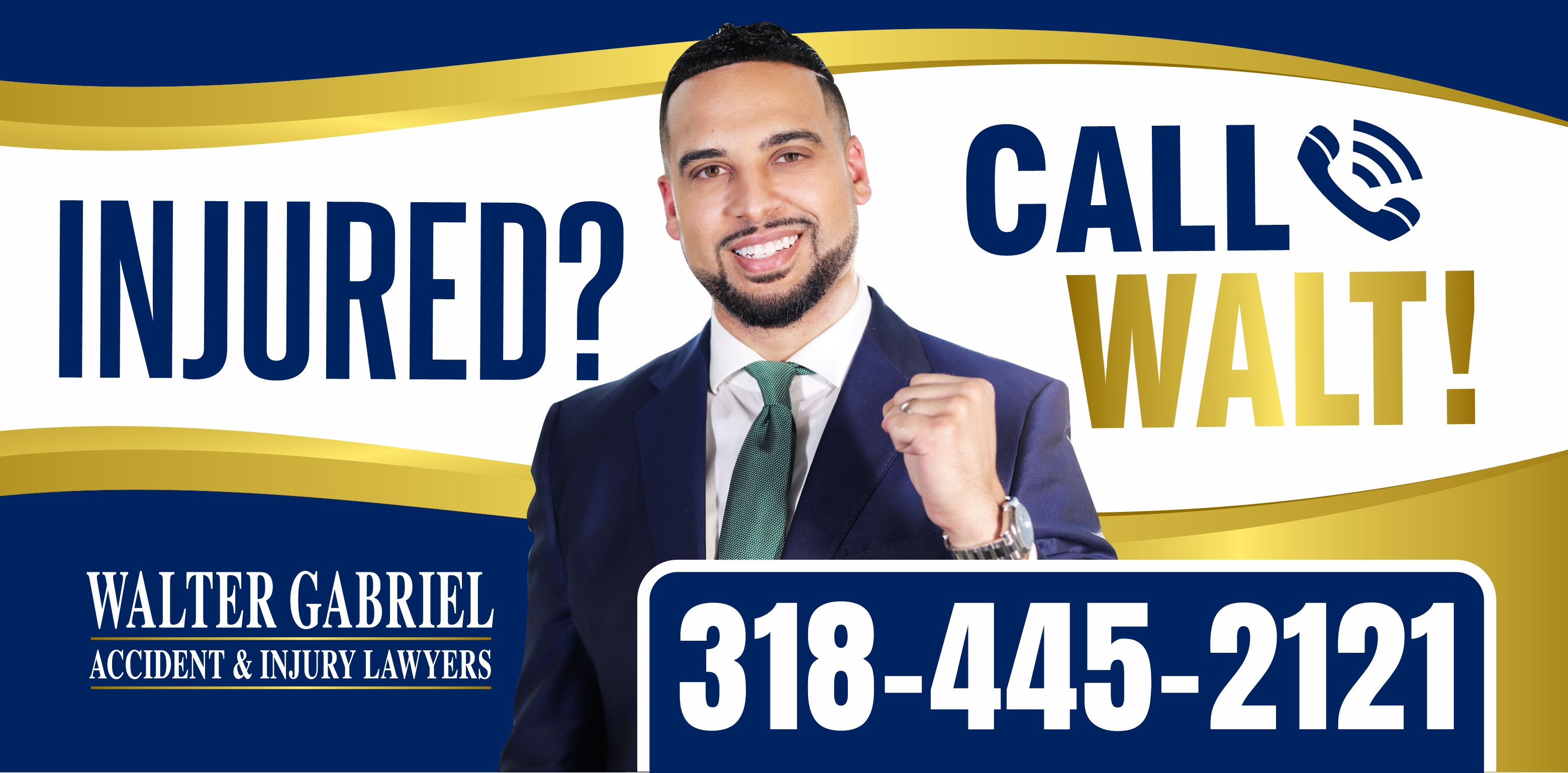 Graphic Design by Mozez32 for this project | Design #35972349