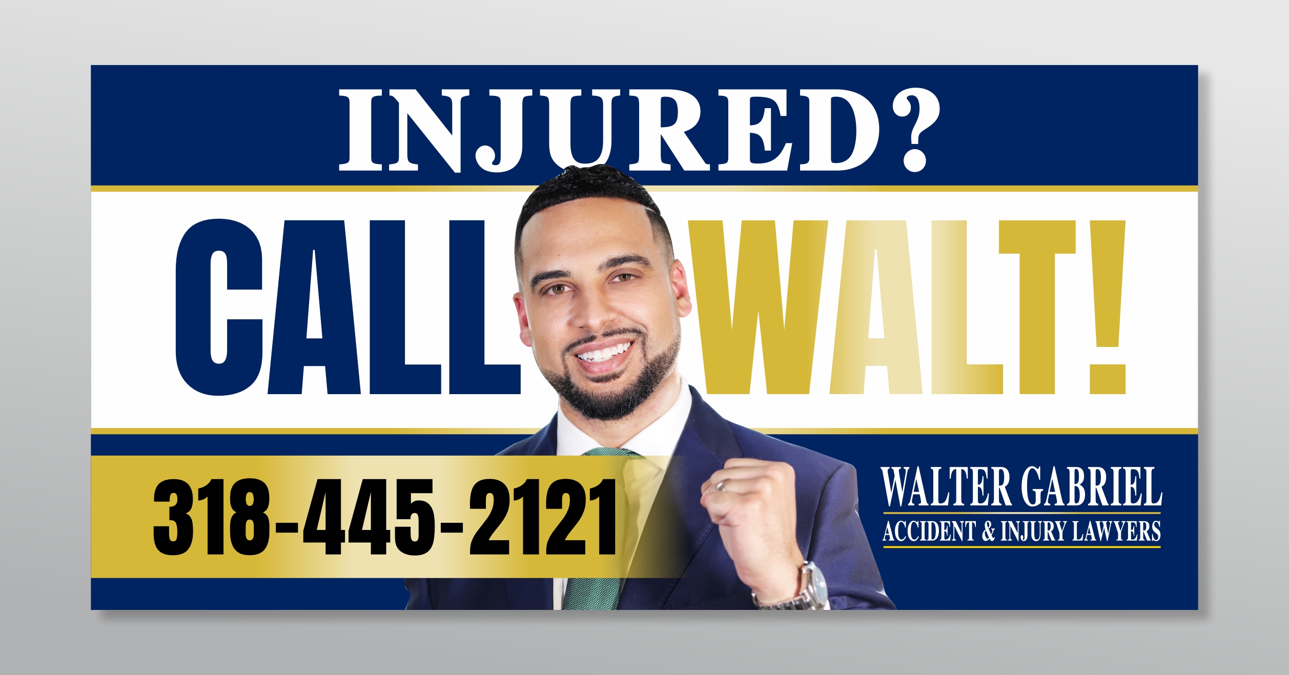 Graphic Design by Mozez32 for this project | Design #35972938