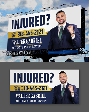 Graphic Design by Adi GFX for this project | Design: #35961192