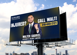 Graphic Design by logo_designer9 for this project | Design #35956504