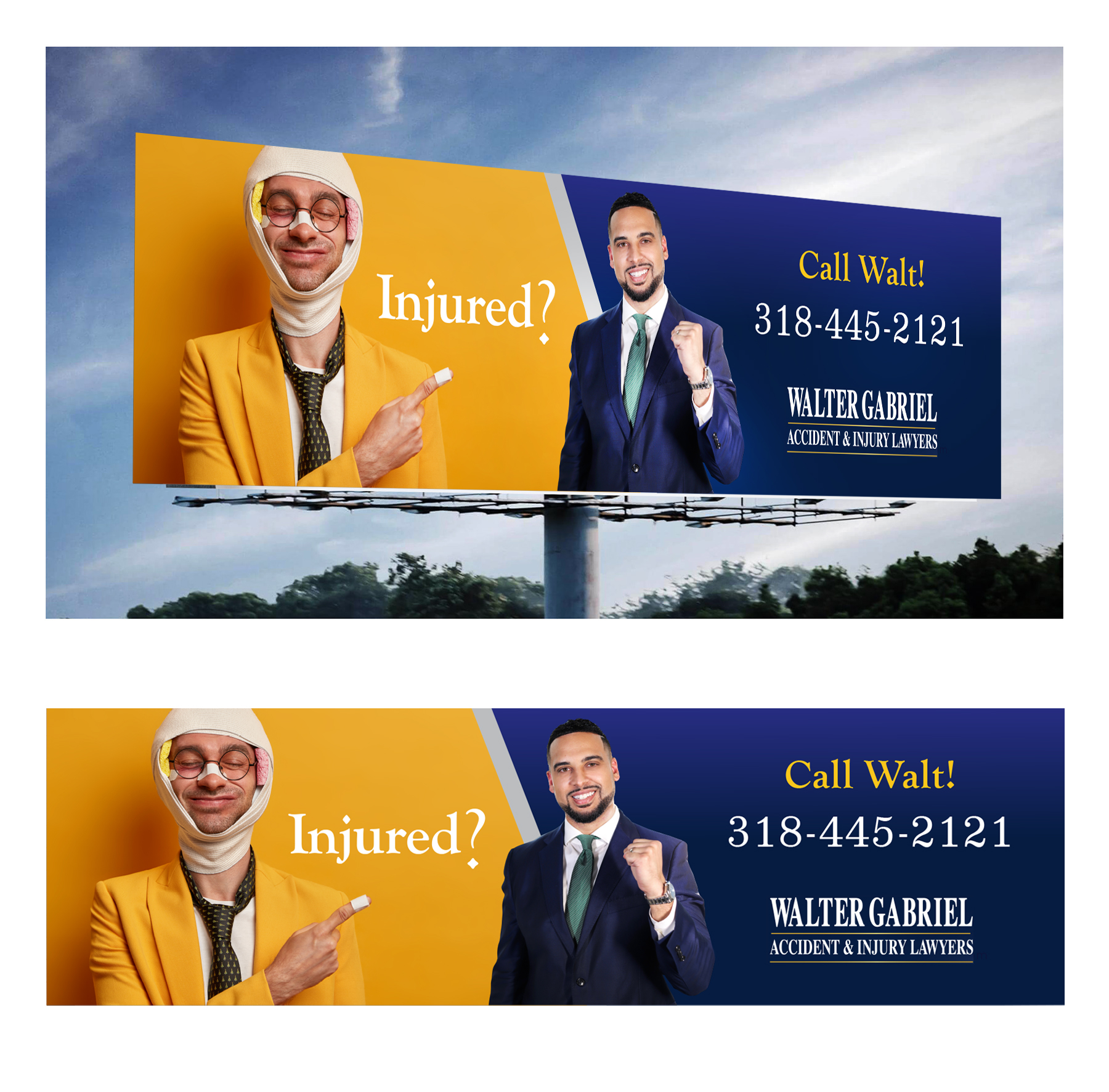 Graphic Design by COLOURS BRANDING for this project | Design #35951976