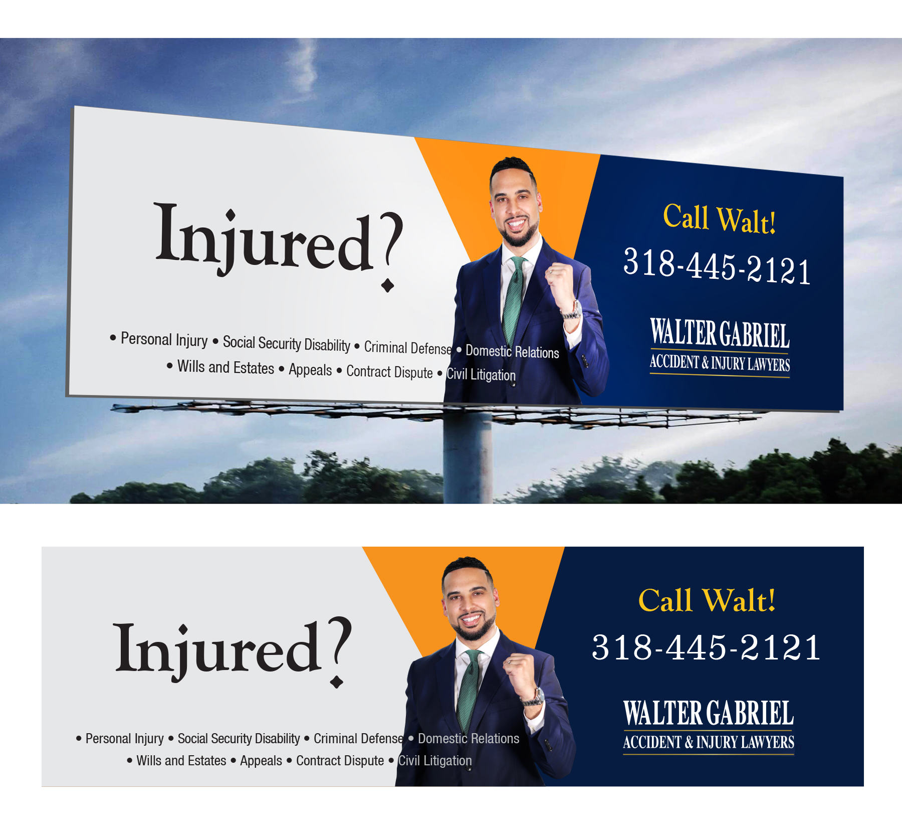 Graphic Design by COLOURS BRANDING for this project | Design #35954208