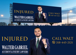 Graphic Design by designer1975 for this project | Design: #35951780
