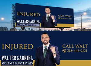 Graphic Design by designer1975 for this project | Design: #35951787