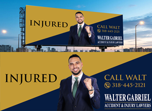 Graphic Design by designer1975 for this project | Design: #35951791