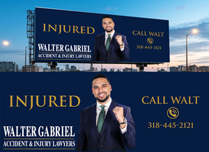 Graphic Design by designer1975 for this project | Design: #35951797