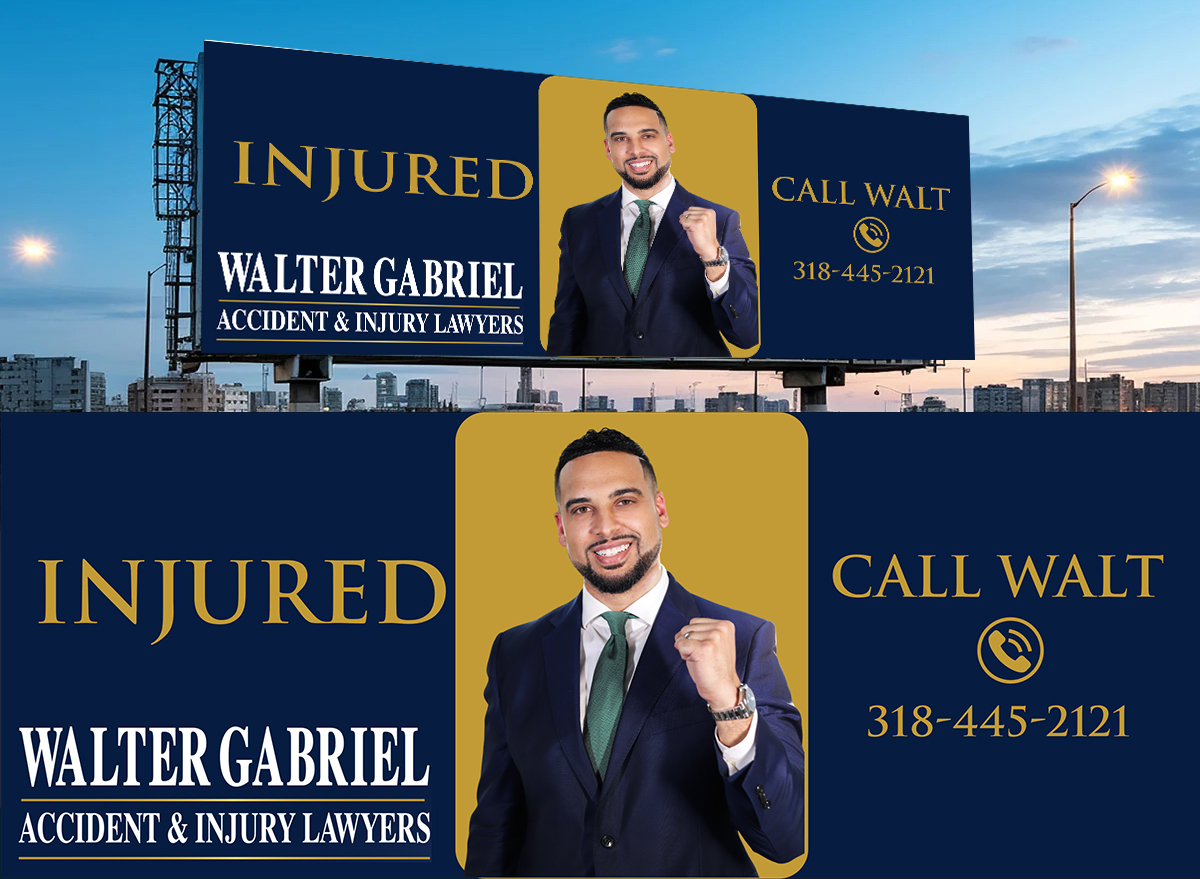Graphic Design by designer1975 for this project | Design #35951801