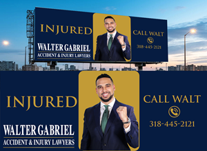 Graphic Design by designer1975 for this project | Design: #35951801