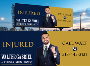 Graphic Design by designer1975 for this project | Design: #35951812