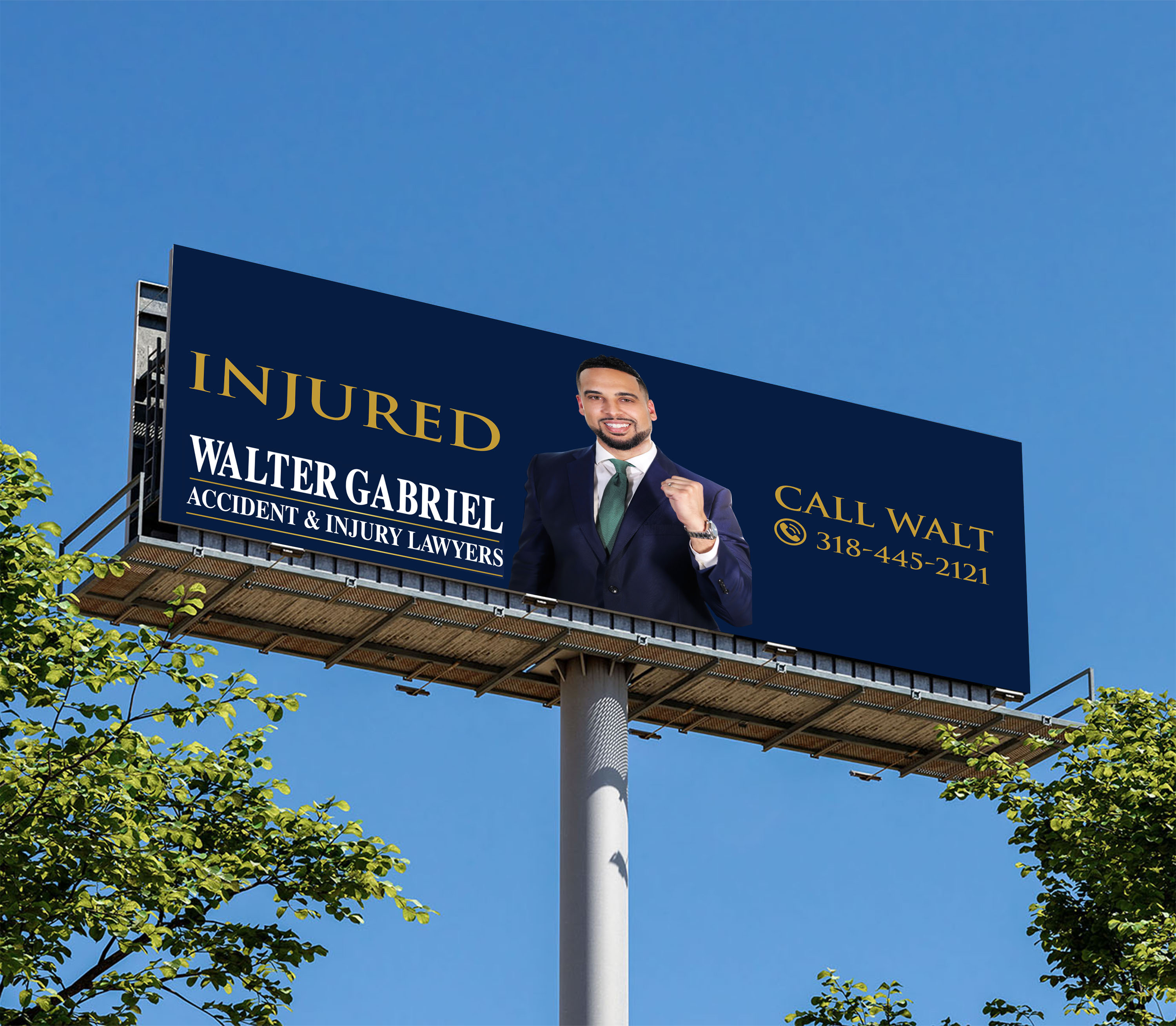 Graphic Design by designer1975 for this project | Design #35956605