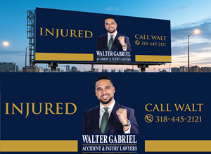 Graphic Design by designer1975 for this project | Design: #35956661