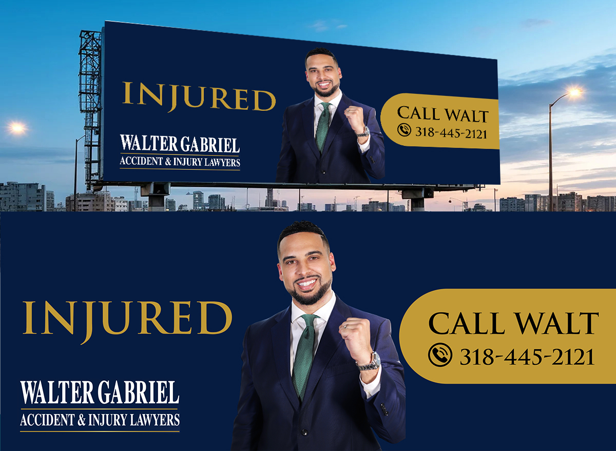 Graphic Design by freelancer75 for this project | Design #35956729