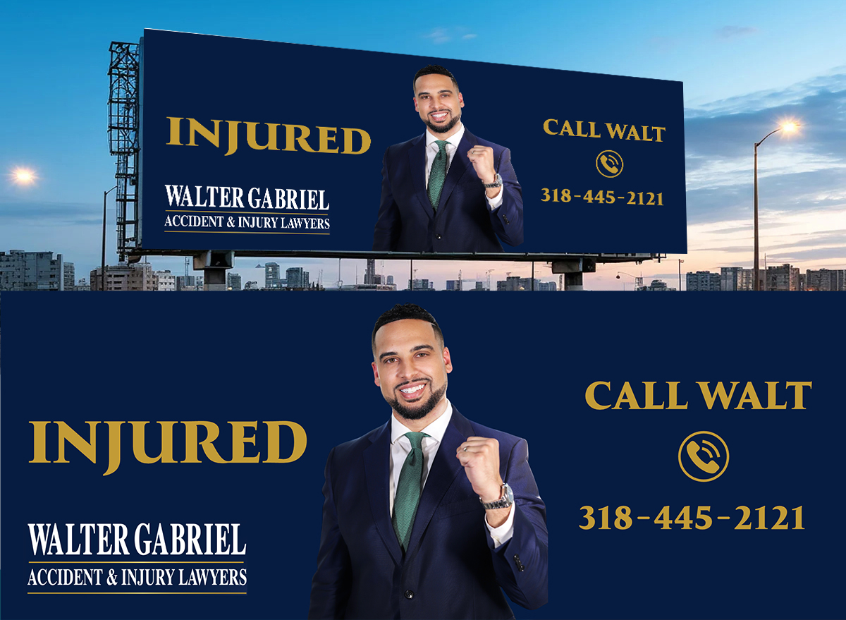 Graphic Design by designer1975 for this project | Design #35956765
