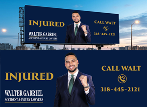 Graphic Design by designer1975 for this project | Design: #35956765