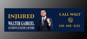 Graphic Design by designer1975 for this project | Design: #35957047