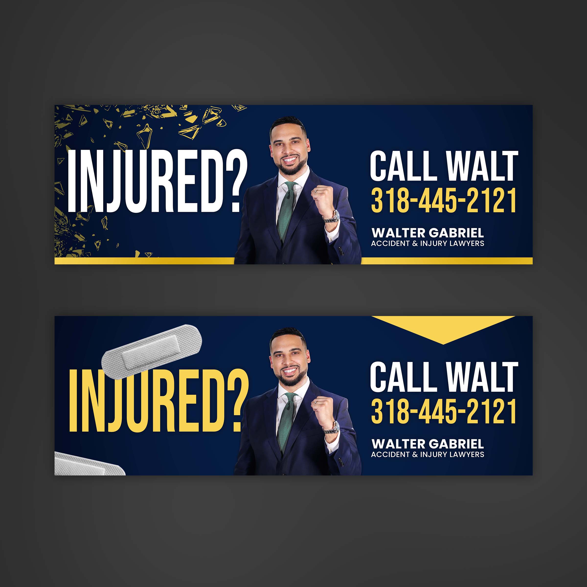 Graphic Design by firman.a.prasetyo for this project | Design #35960924