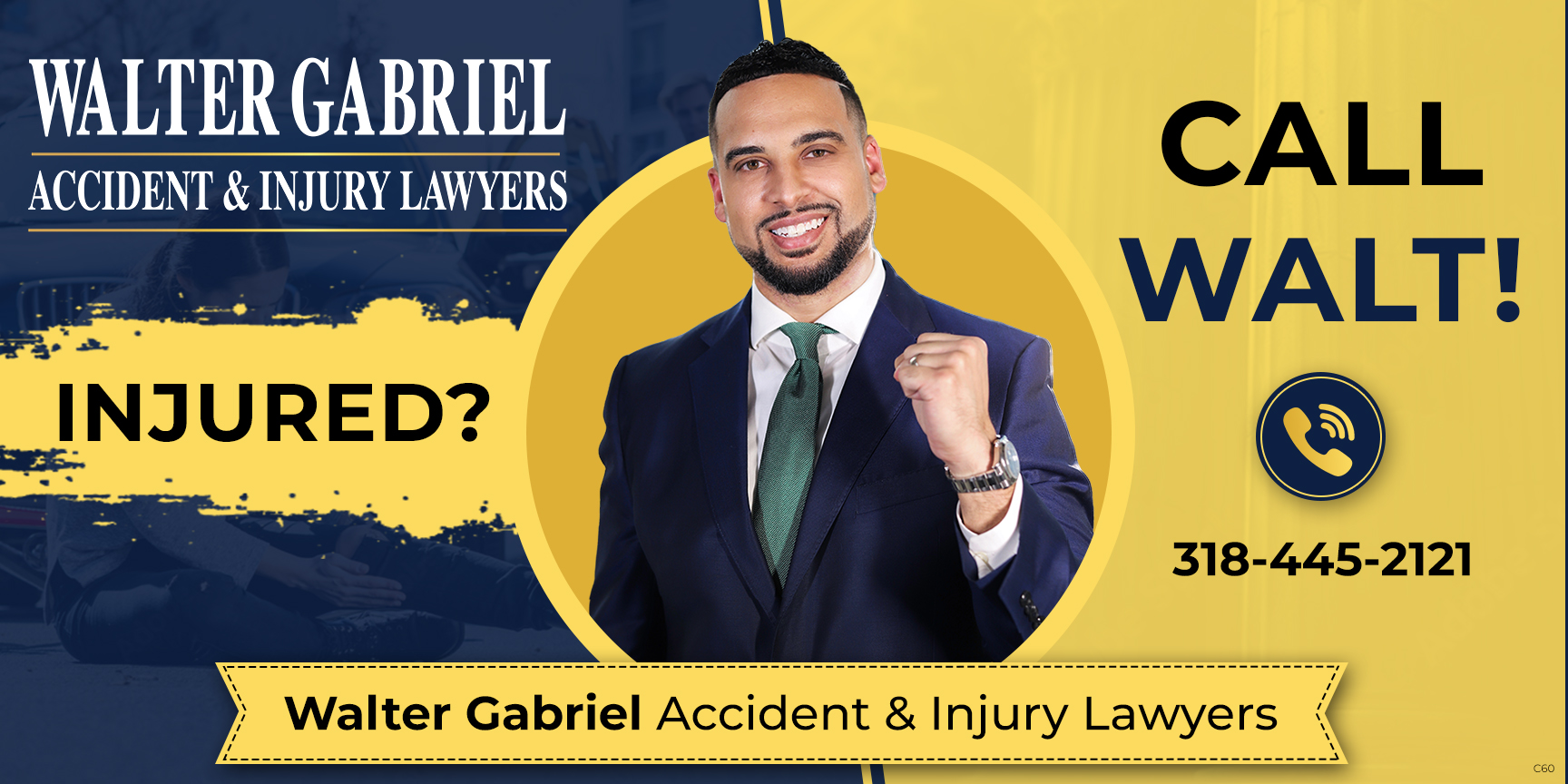 Graphic Design by pb for this project | Design #35957096