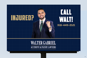 Graphic Design by pb for this project | Design: #35957097