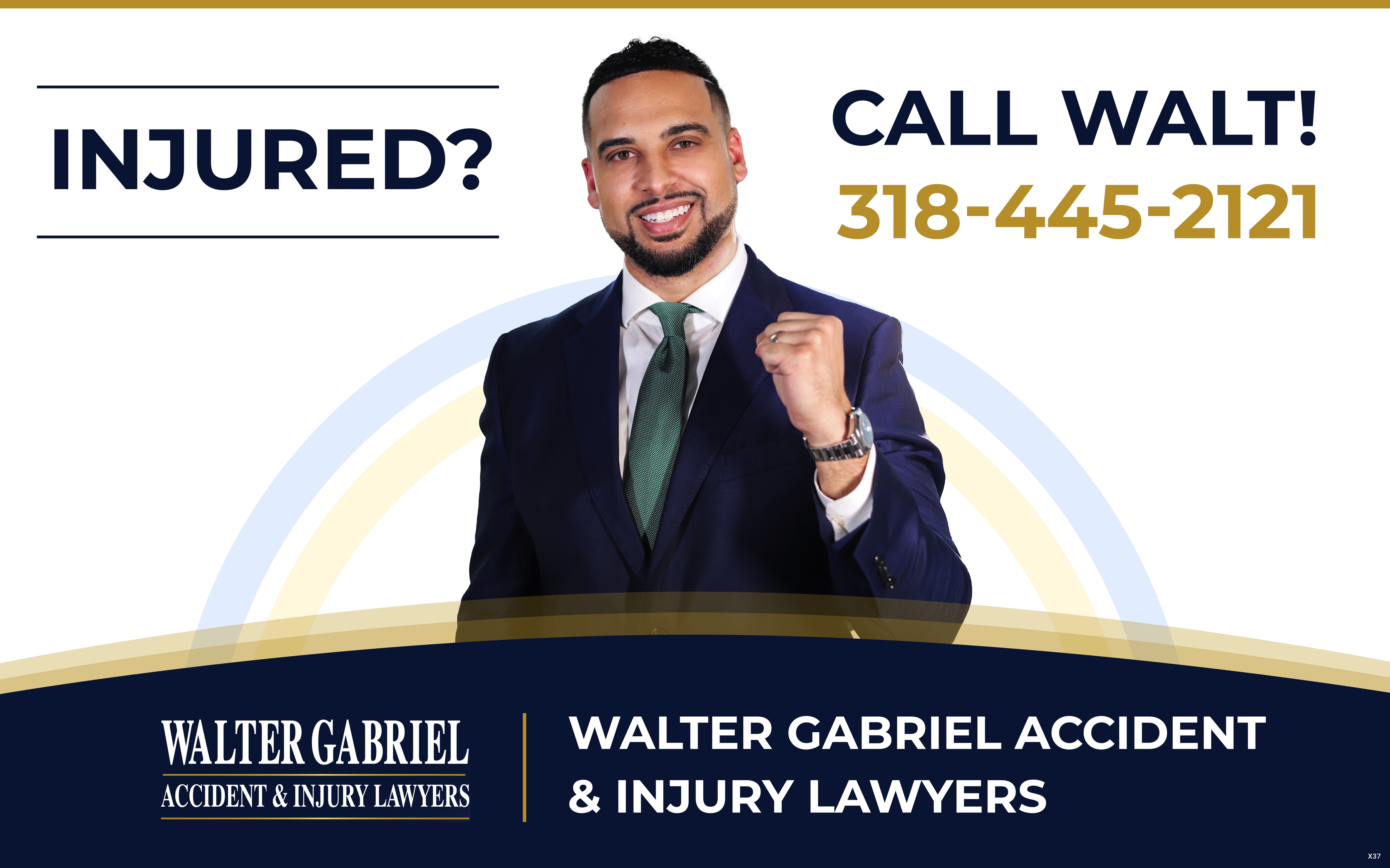 Graphic Design by pb for this project | Design #35957113