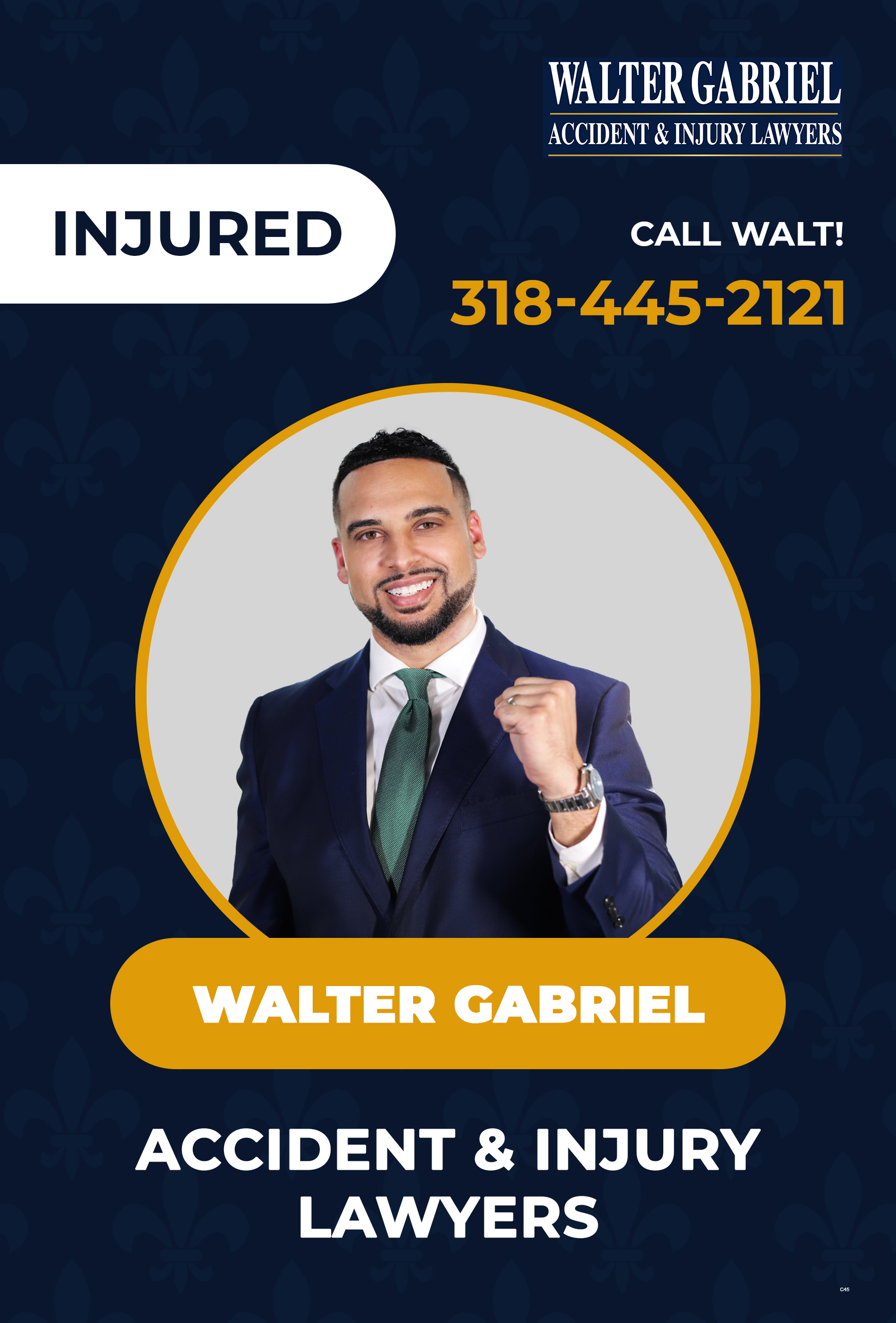 Graphic Design by pb for this project | Design #35957116