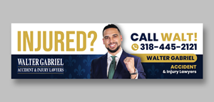 Graphic Design by debdesign for this project | Design: #35965858