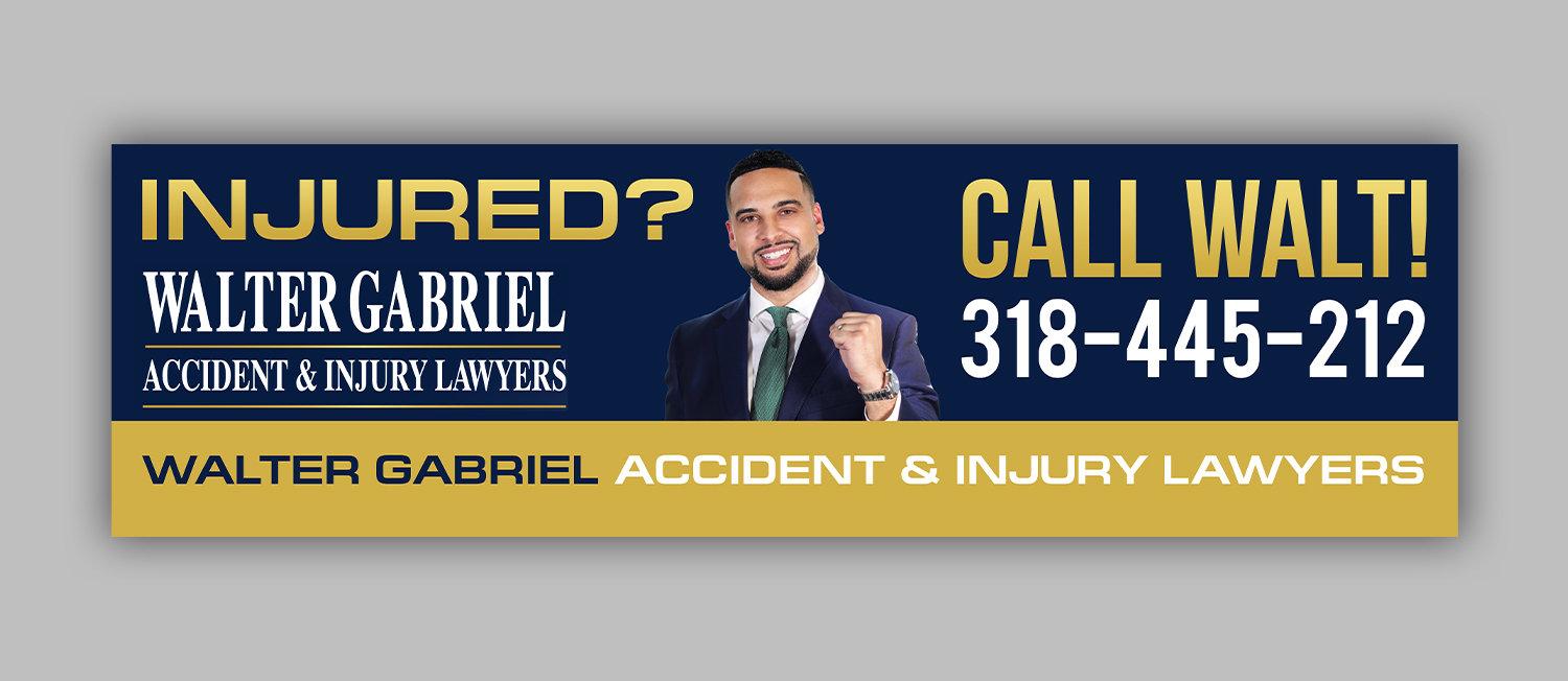 Graphic Design by debdesign for this project | Design #35965891
