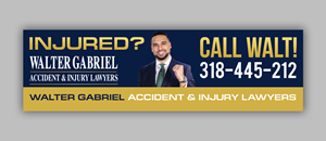 Graphic Design by debdesign for this project | Design: #35965891