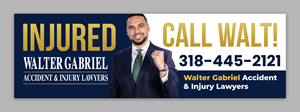 Graphic Design by debdesign for this project | Design: #35965893