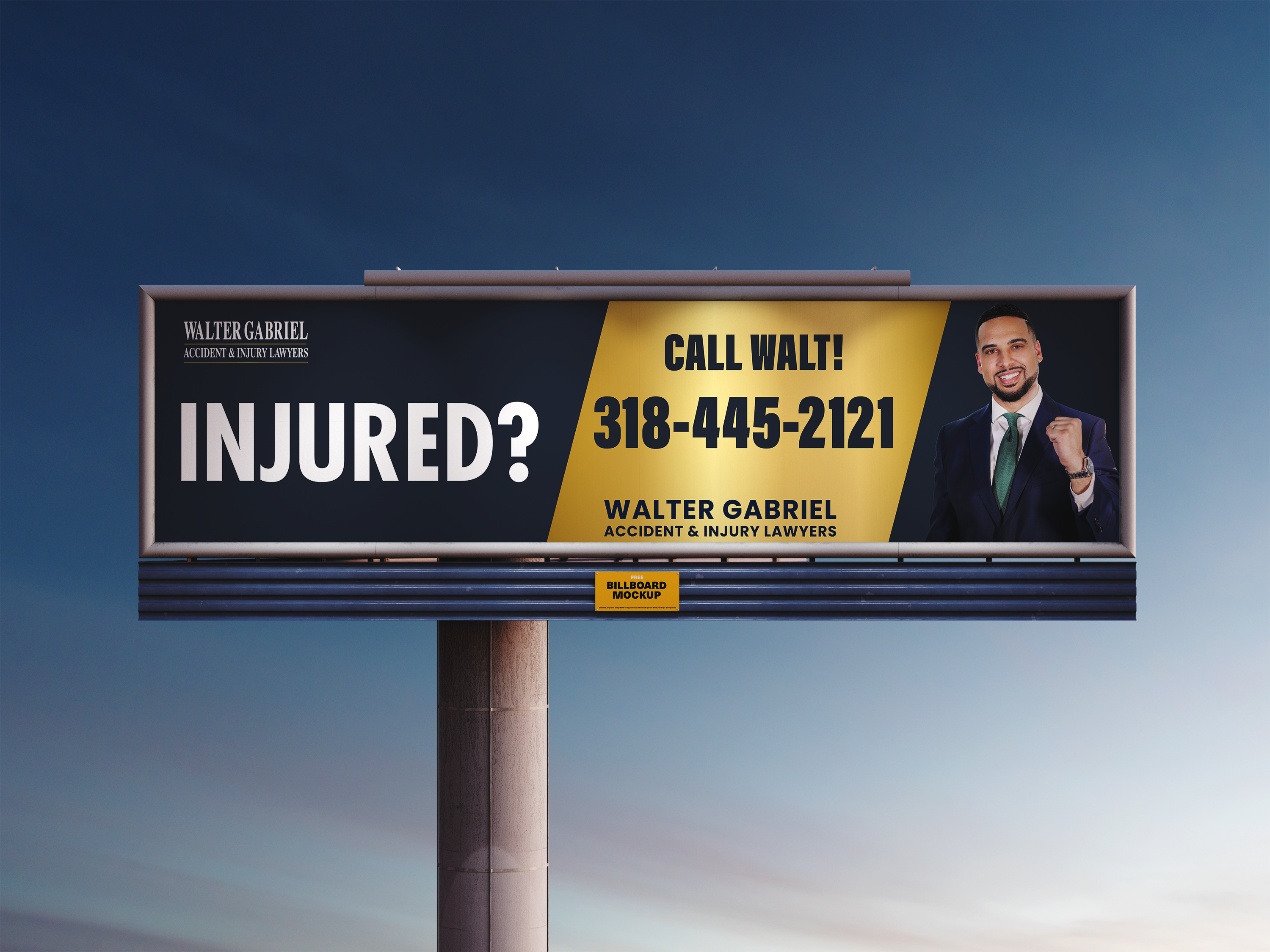 Graphic Design by Deziners Zone for this project | Design #35972884