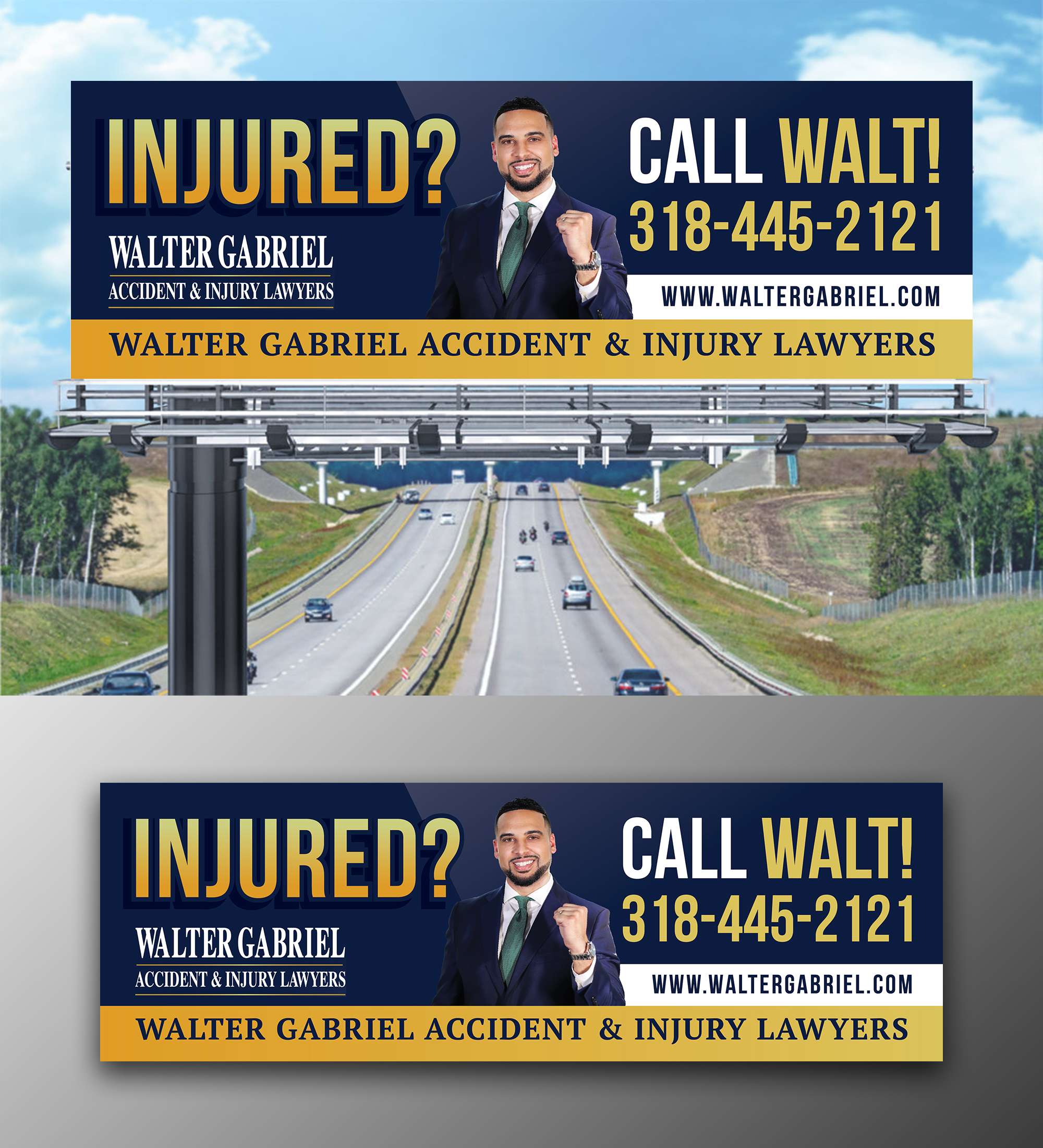 Graphic Design by OwnDesign for this project | Design #35954245