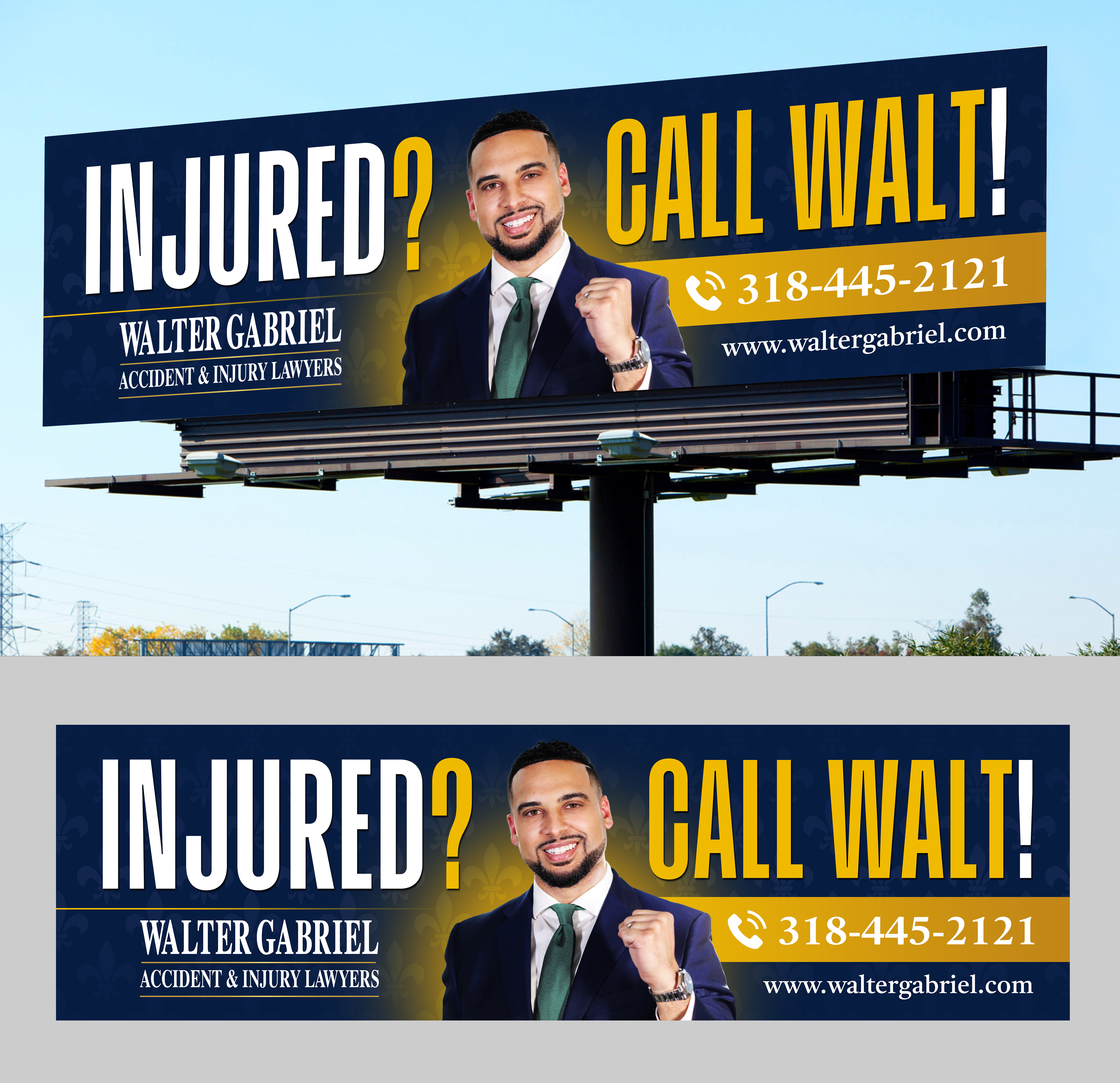 Graphic Design by SAI DESIGNS for this project | Design #35964270