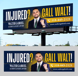 Graphic Design by SAI DESIGNS for this project | Design: #35964270