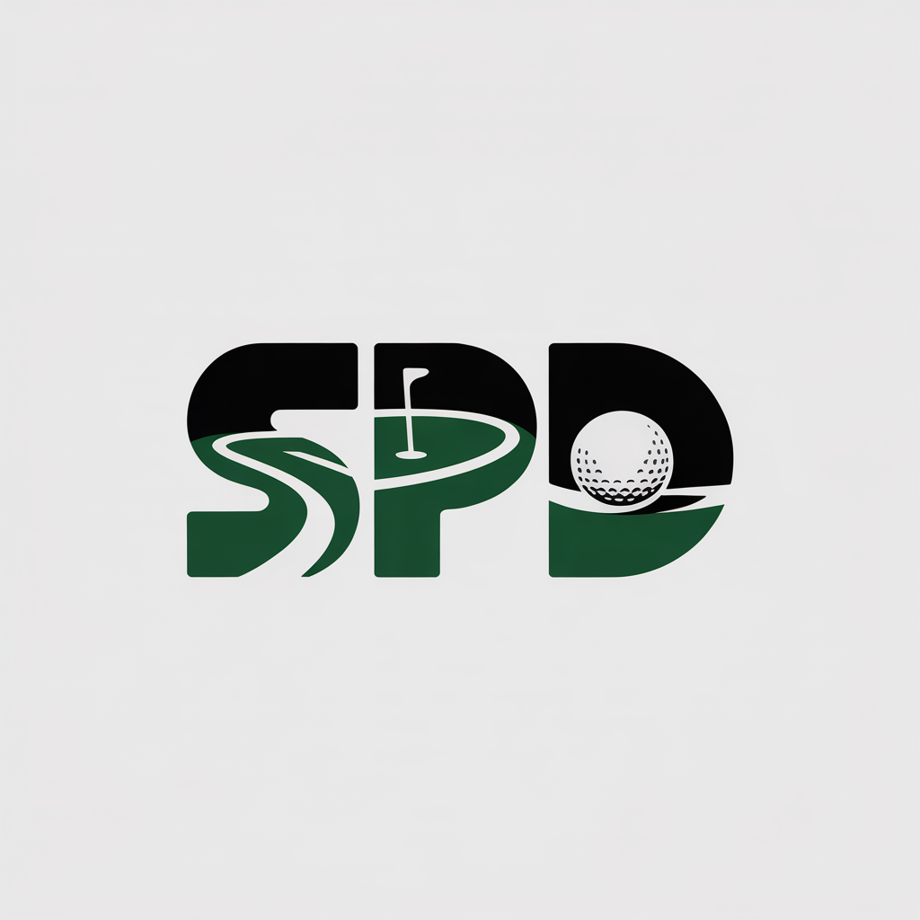 Diseño de Logo por nikkiblue para este proyecto | Diseño #35992488