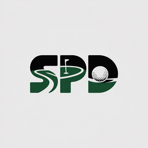 Logo Design by nikkiblue for this project | Design: #35992488