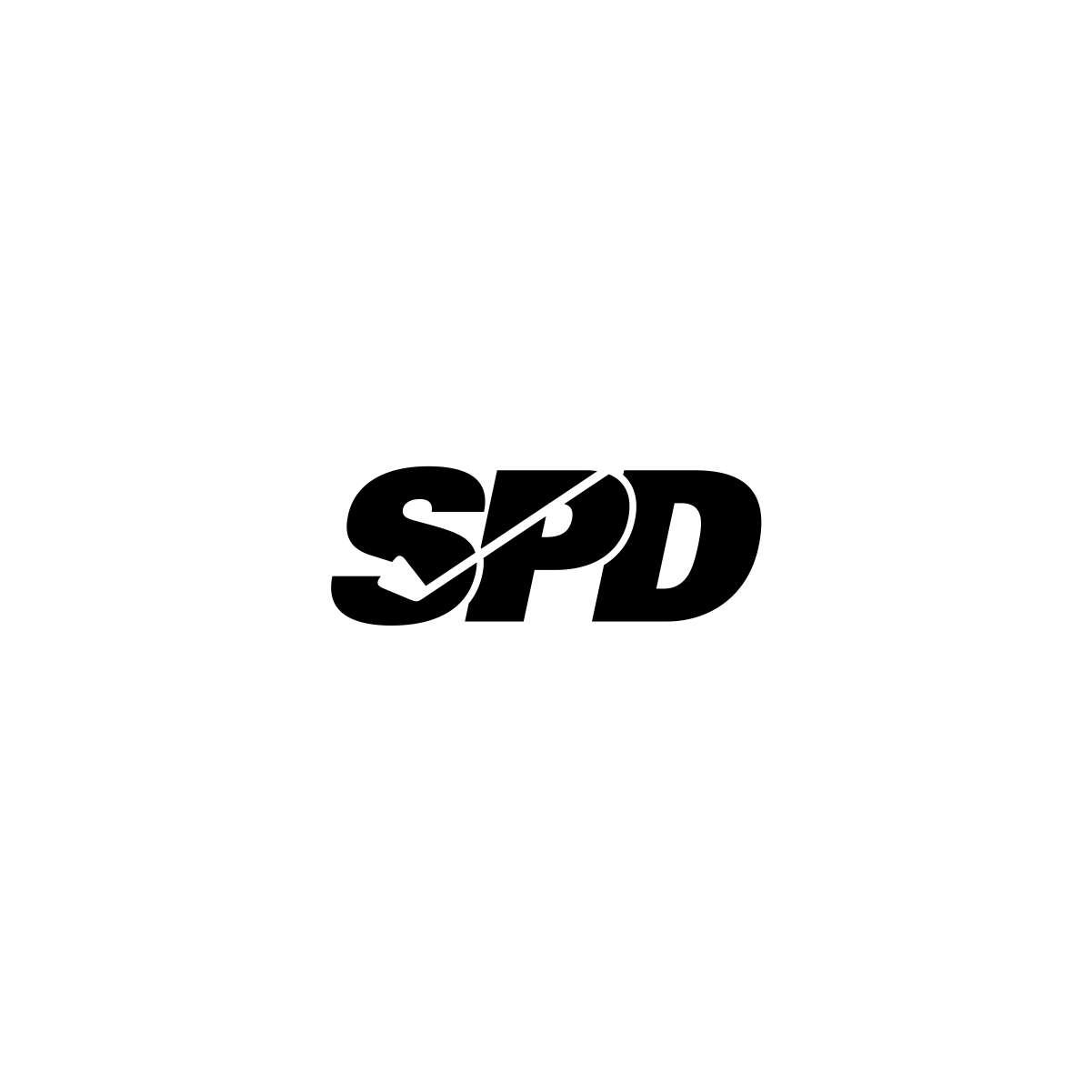 Diseño de Logo por .Ashu. para este proyecto | Diseño #35951642