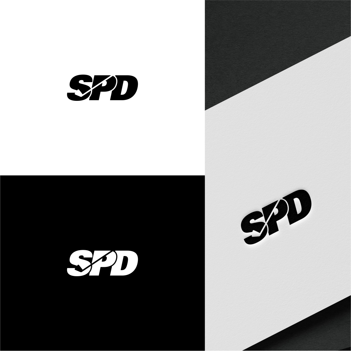 Diseño de Logo por .Ashu. para este proyecto | Diseño #35951679
