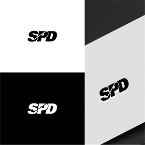 Logo Design by .Ashu. for this project | Design: #35951679