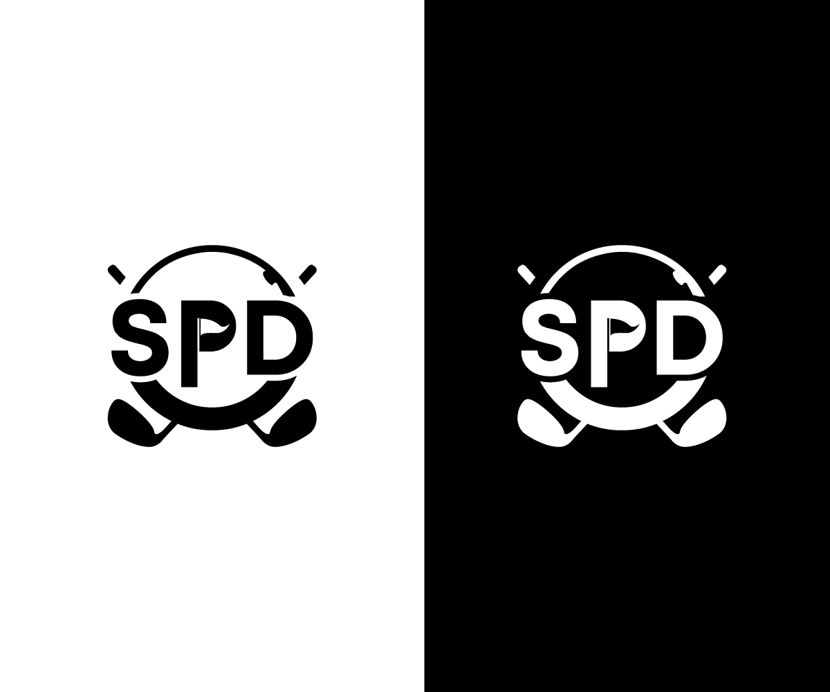 Logo-Design von RS_Design für dieses Projekt | Design #35951331