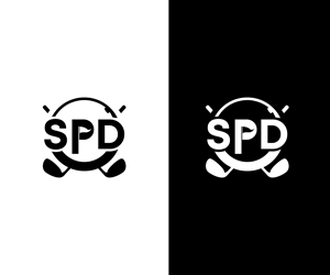 Logo Design by RS_Design for this project | Design: #35951331