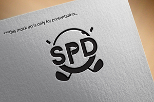Logo Design by RS_Design for this project | Design: #35951333