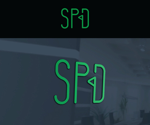 Logo Design by Luckey yaari for this project | Design: #35965367