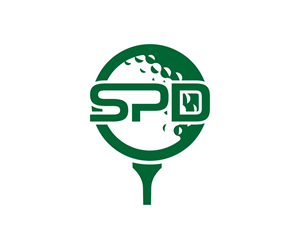 Logo Design by Thati Designs for this project | Design: #35973178