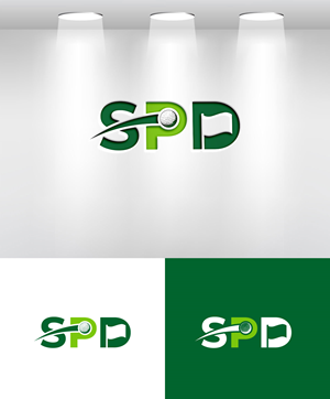 Logo Design by Mi Design1 for this project | Design: #35960048