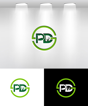 Logo Design by Mi Design1 for this project | Design: #35960174
