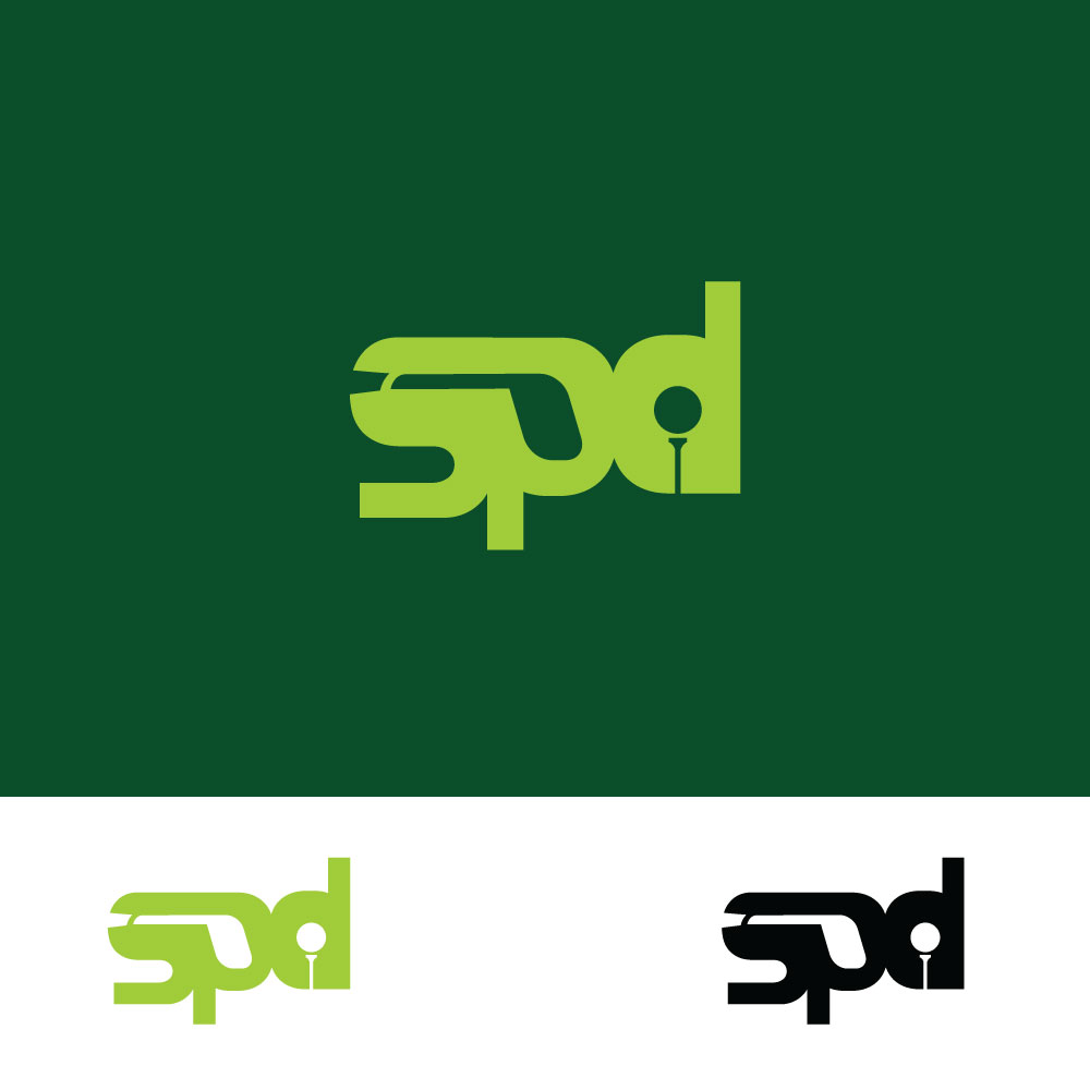 Logo Design by rgb01 for this project | Design #35993104