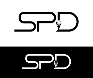 Logo Design by Kavth for this project | Design: #35997018