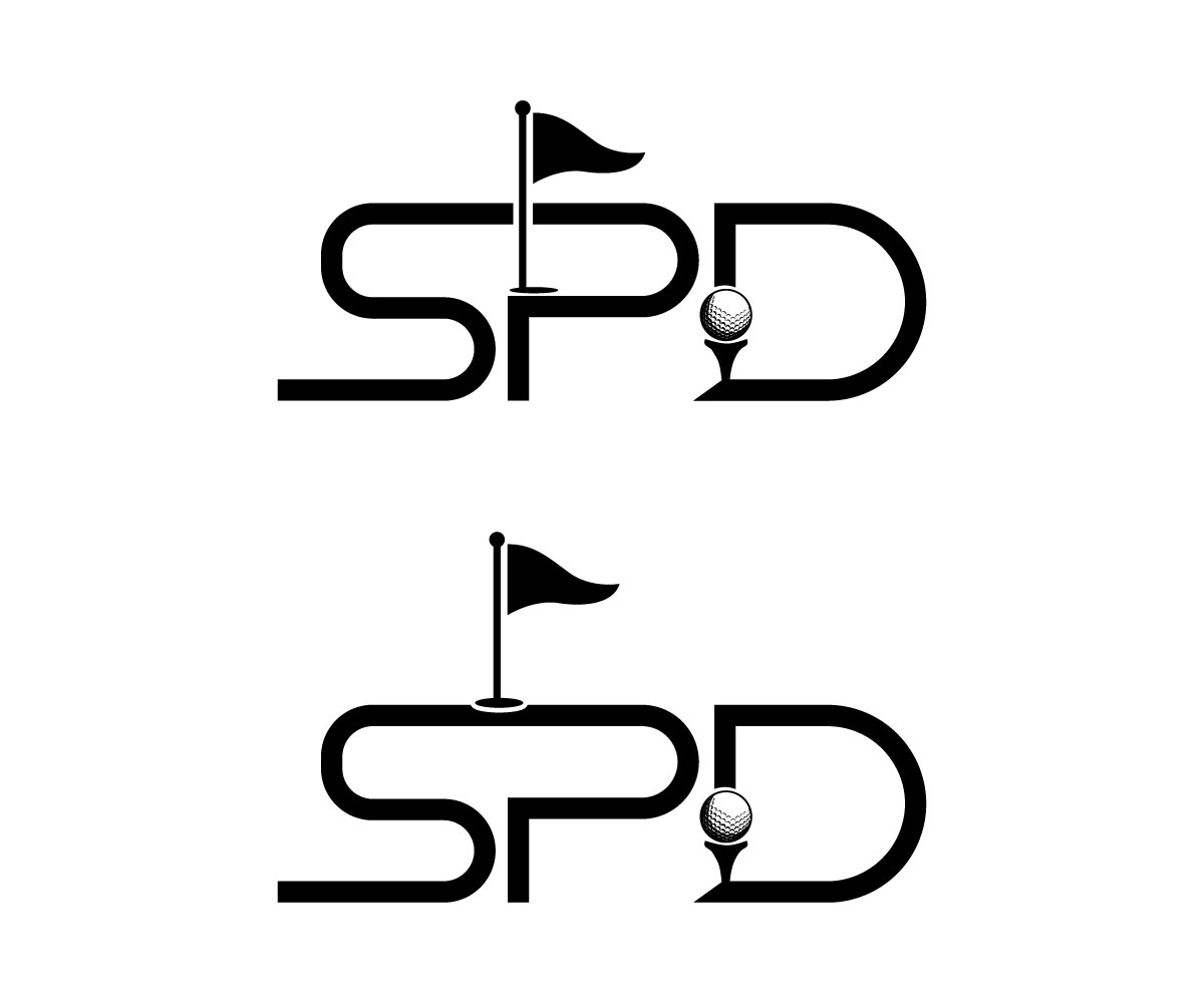 Logo Design by Kavth for this project | Design #36049364