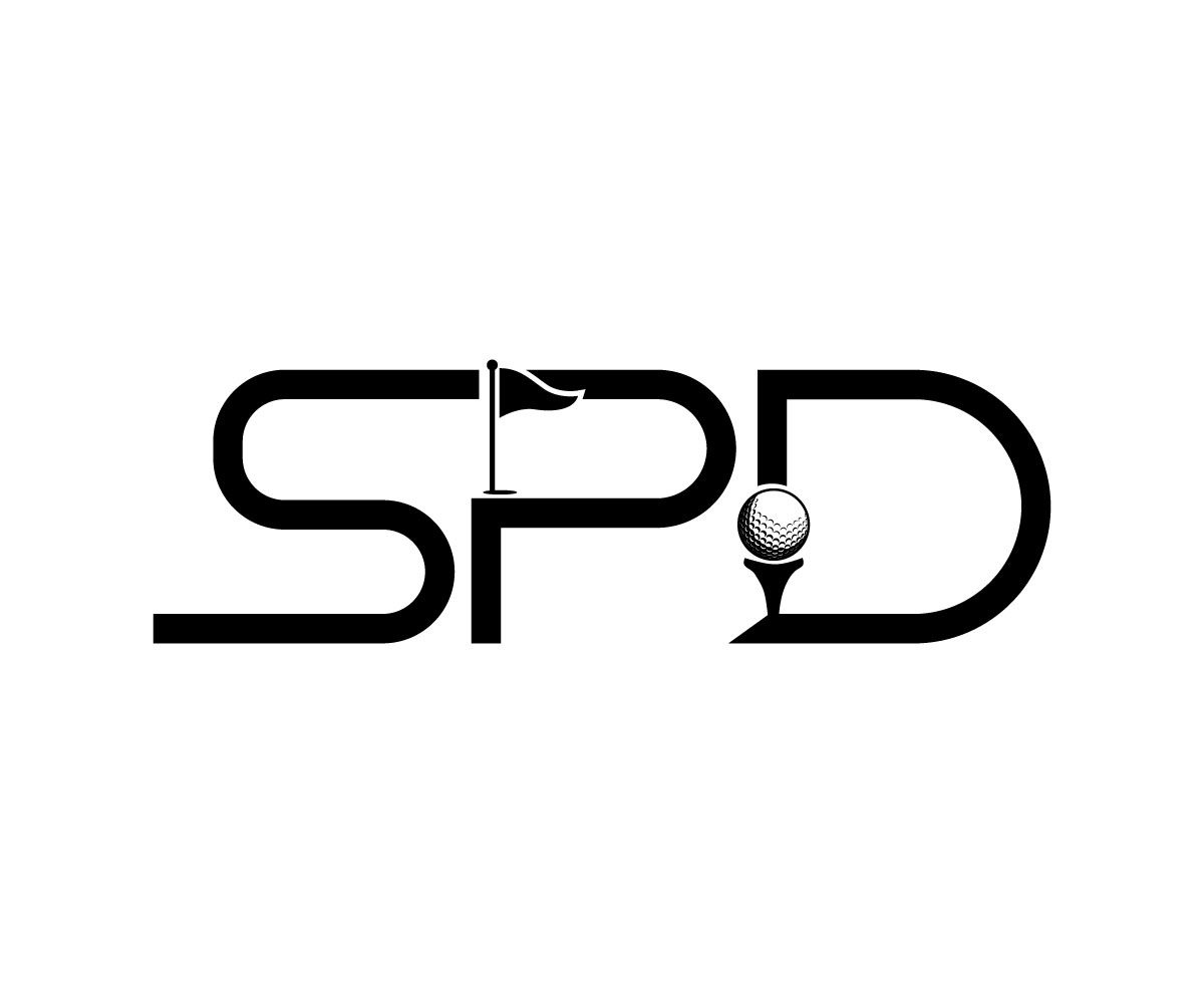 Design de Logo par Kavth pour ce projet | Design #36050798