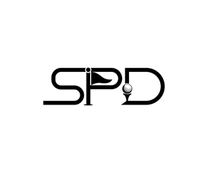 Logo Design by Kavth for this project | Design: #36050810
