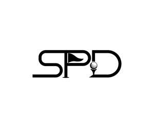 Logo Design by Kavth for this project | Design: #36080682